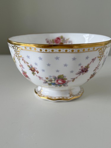 Royal crown derby - royal,