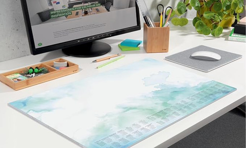 Sigel drawing desk - a2,