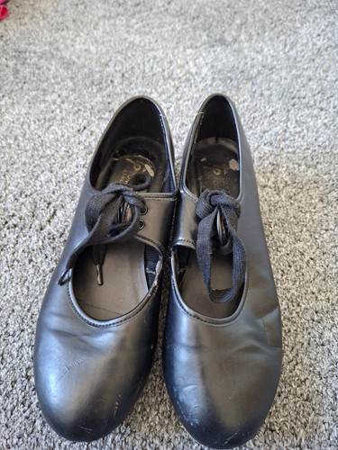 Tappers and pointers - pointers, dancewear