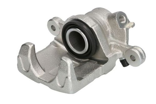 Brake caliper abe czh2082 for - brake,