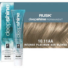 Rusk Deepshine 10.11AA Intense