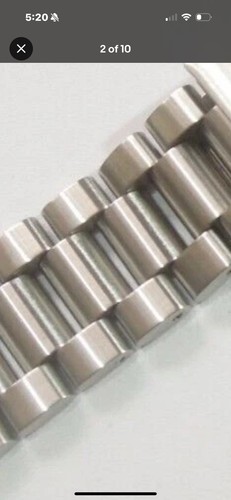Tag heuer formula 18mm - tag,