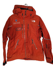 The North Face Women's FREE