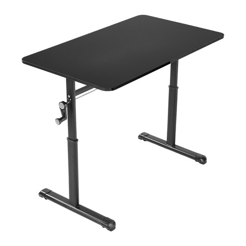 Height adjustable desk 89cm - height, 60-89cm