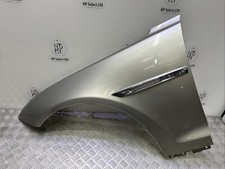 GENUINE 09-15 JAGUAR XJ X351