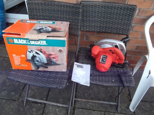 Black decker ks55 - black+decker,