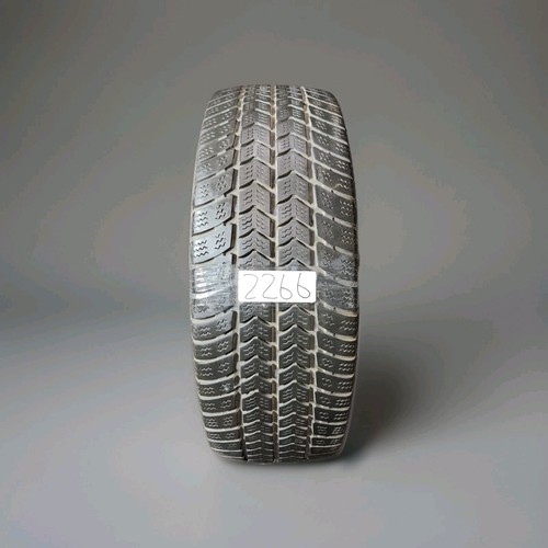 215 r16 s semperit - r16,