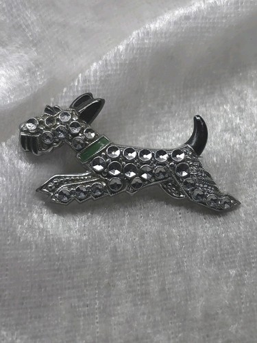 Adorable vintage staybrite - adorable,
