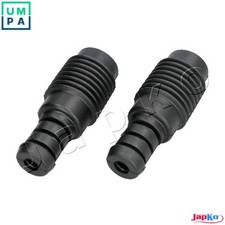 DUST COVER KIT SHOCK ABSORBER