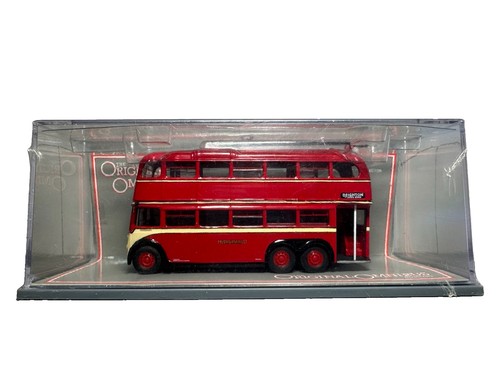 Corgi 43711 but 9641t - 43711,