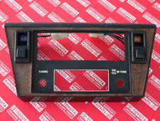 1975 1976 1977 Toyota Celica