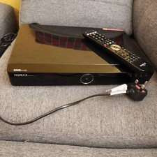 Humax HDR-FOX T2 Freeview + HD