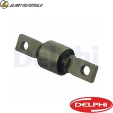 2x BEARING HANDLEBARS TD1148W