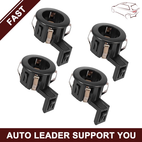 Piece car parking assist - 4,