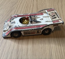 CORGI Toys - PORSCHE AUDI -