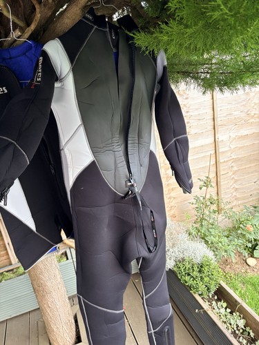 Mares evolution semi dry - evolution, 5+5