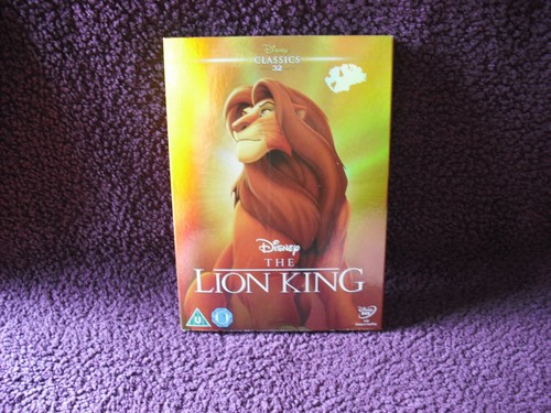 Disney the lion - disney,