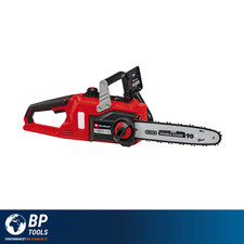 Einhell 4600010 Power X-Change
