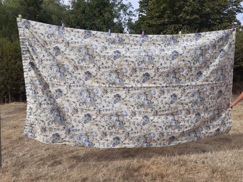 Laura ashley victoria - laura, long