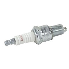 GENUINE CHAMPION SPARK PLUG