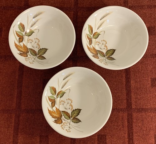 Vintage english ironstone - vintage,