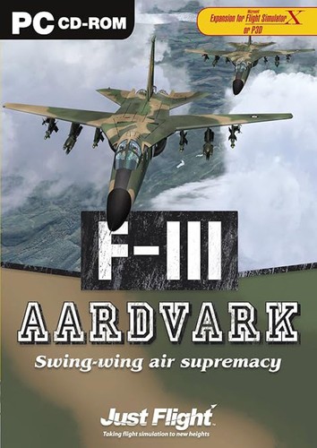 111 aardvark add on - add, for