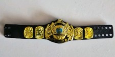 WWE Mattel Elite WWF