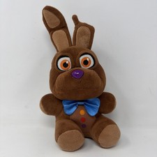 Five Nights at Freddy's