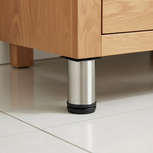 Set adjustable furniture - set, of