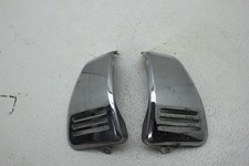 1981 HONDA CB650 AIR CLEANER
