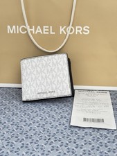 Unwanted Gift Michael Kors