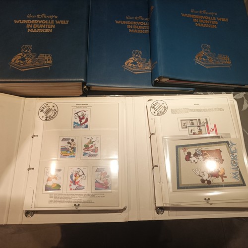 Walt disney collection winner - disney,