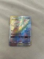 Reshiram & Charizard Tag Team
