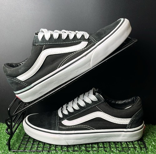 Vans old skool - skool,