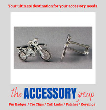 New Suzuki Kawasaki motor bike