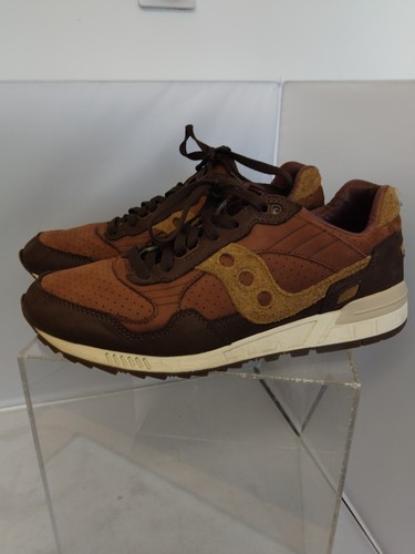 Saucony shadow 5000 men - shadow,