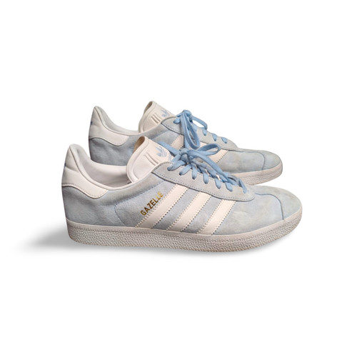Adidas gazelle originals clear - gazelle,