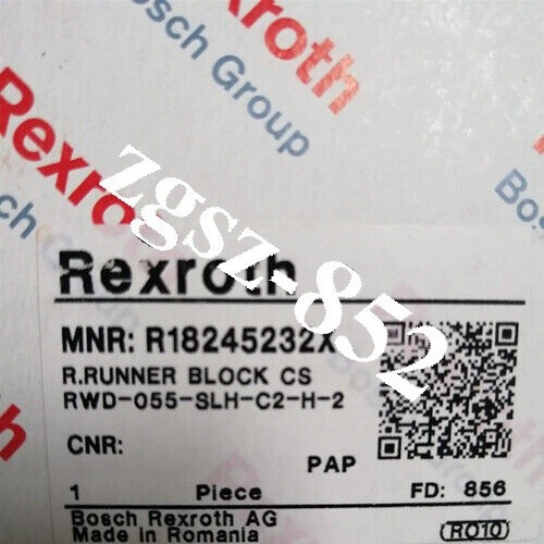 New slider r18245232x fast - slider,
