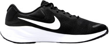 Nike Revolution 7 Mens Shoes