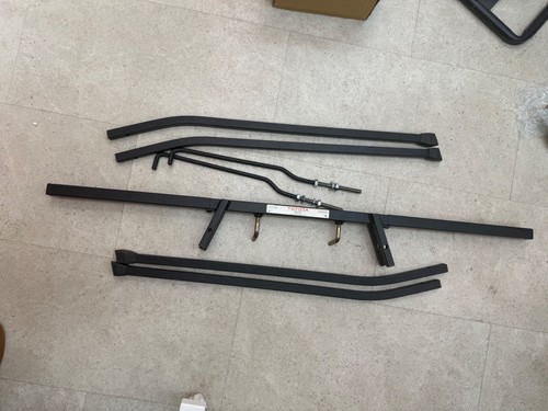 Toyota tilt tilting - tilt, /