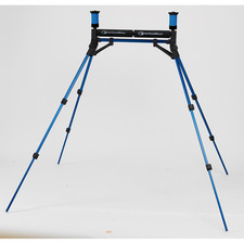 Garbolino Flat Roller Synergy 65cm Wide NO BAG