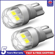 AUXITO LED Reverse Back Up