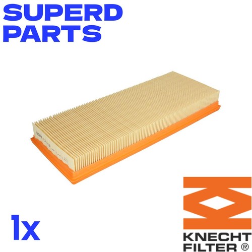 Air filter a737c - filter, for