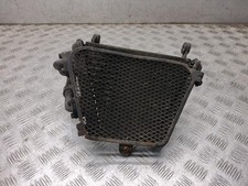 2009 SUZUKI GSXR 1000 L0