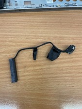 Lenovo Ideapad U410 U310 Touch