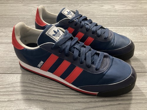 Adidas orion new - 2,