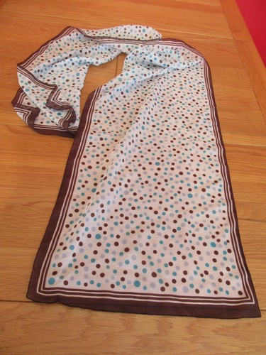 Lovely vintage retro - retro, ladies