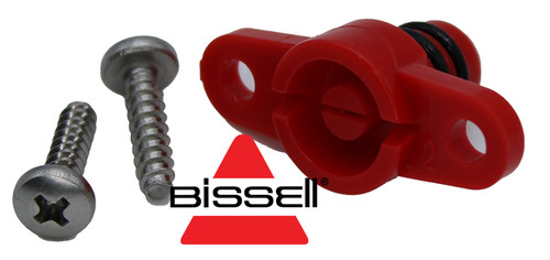 Bissell carpet cleaner spray - bissell,