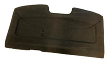 Rover 25  ZR  parcel shelf