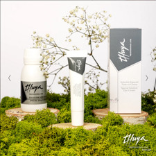 THUYA Professional CREAM /